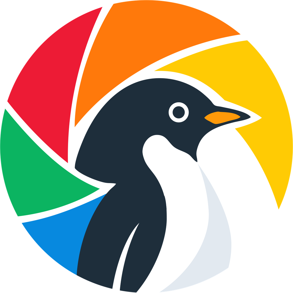 Licasa logo